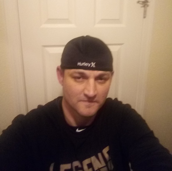 larrybixel